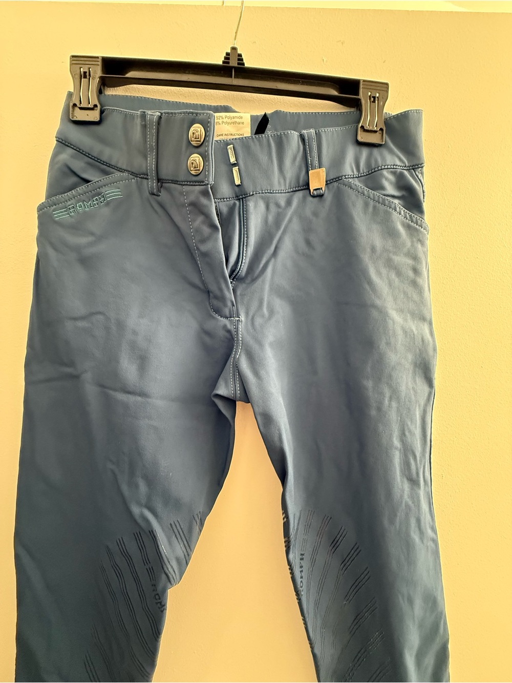 Romfh Sarafina Breeches, US 26